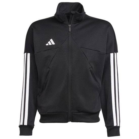 Adidas Παιδική ζακέτα House of Tiro Track Top Adidas Παιδική ζακέτα House of Tiro Track Top